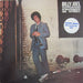 Billy Joel – 52nd Street LP vinyl record, image 1 of 5