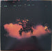 Queen – A Night At The Opera LP vinyl record, image 7 of 8