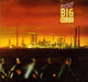 Broderick Smith's Big Combo – Broderick Smith's Big Combo LP vinyl record, image 1 of 6