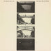 The Beach Bullies – We Rule The Universe LP vinyl record, image 1 of 2