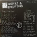 Hunters & Collectors – Hunters & Collectors LP vinyl record, image 7 of 10