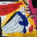 The Tribe – Even In Russia 12" vinyl record, image 2 of 2