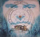 Brian Cadd – Parabrahm LP vinyl record, image 1 of 6