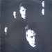 Madness – Yesterday's Men 12" vinyl record, image 1 of 4