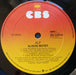 Alison Moyet – Alf LP vinyl record, image 5 of 7