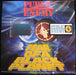 Public Enemy – Fear Of A Black Planet LP vinyl record, image 4 of 9