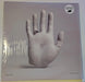 Chet Faker – Built On Glass (2xLP) LP vinyl record, image 2 of 3