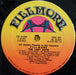 Various – Fillmore - The Last Days (3xLP) LP vinyl record, image 8 of 10