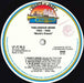 Thelonious Monk – Monk's Dream LP vinyl record, image 3 of 4