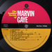 Marvin Gaye – The Soulful Moods Of Marvin Gaye LP vinyl record, image 4 of 6