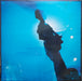 Devo – Dev-O Live 12" vinyl record, image 2 of 5