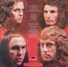 Slade – Old New Borrowed And Blue LP vinyl record, image 2 of 6