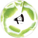 Bangs – Call And Response 10" vinyl record, image 8 of 8