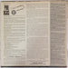 Phil Ochs – I Ain't Marching Anymore LP vinyl record, image 2 of 4