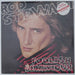 Rod Stewart – Foolish Behaviour LP vinyl record, image 1 of 8