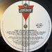 Fine Young Cannibals – Fine Young Cannibals LP vinyl record, image 5 of 6