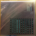 Joe Walsh – The Best Of Joe Walsh LP vinyl record, image 2 of 6
