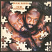 Isaac Hayes – ...To Be Continued LP vinyl record, image 6 of 6