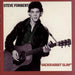 Steve Forbert – Jackrabbit Slim LP vinyl record, image 1 of 8
