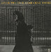 Neil Young – After The Gold Rush LP vinyl record, image 1 of 3