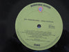 The Youngbloods – Rock Festival LP vinyl record, image 3 of 4