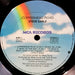 Steve Earle – Copperhead Road LP vinyl record, image 3 of 6