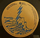 Laurie Anderson – Mister Heartbreak LP vinyl record, image 3 of 6
