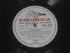 Coleman Hawkins, Ben Webster – Blue Saxophones LP vinyl record, image 2 of 2