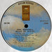Joni Mitchell, The L.A. Express – Miles Of Aisles (2xLP) LP vinyl record, image 8 of 10