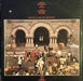 Rush – Moving Pictures LP vinyl record, image 2 of 7