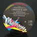 Kylie Minogue – I Should Be So Lucky 12" vinyl record, image 3 of 4