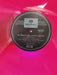 The Beatles – Sgt. Pepper's Lonely Hearts Club Band LP vinyl record, image 7 of 8