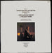 Howard Jones – Things Can Only Get Better (Extended Mix) 12" vinyl record, image 2 of 4