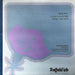 Sergei Prokofiev, Erich Leinsdorf – Romeo And Juliet (Ballet Excerpts) LP vinyl record, image 4 of 10