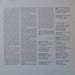Various – 13 Pianos Live In Concert LP vinyl record, image 3 of 6