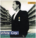 Pete Townshend – White City (A Novel) LP vinyl record, image 1 of 6