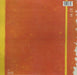 Lloyd Cole & The Commotions – Rattlesnakes LP vinyl record, image 2 of 6
