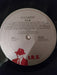 R.E.M. – Document LP vinyl record, image 5 of 6