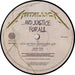 Metallica – ...And Justice For All (2xLP) LP vinyl record, image 4 of 9