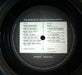 The Beatles – The Beatles At The Hollywood Bowl LP vinyl record, image 4 of 5