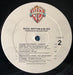 Various – Rock, Rhythm & Blues LP vinyl record, image 4 of 6