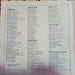 Al Stewart, Shot In The Dark – 24 Carrots LP vinyl record, image 5 of 8
