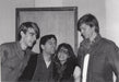 Sonic Youth – Confusion Is Sex LP vinyl record, image 7 of 9