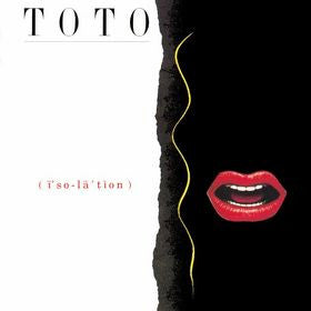 Toto – Isolation