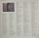 Billy Joel – 52nd Street LP vinyl record, image 2 of 5