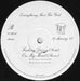 Everything But The Girl – Night And Day 12" vinyl record, image 4 of 4