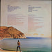 Sean Delaney – Highway LP vinyl record, image 2 of 4