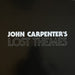 John Carpenter – Lost Themes LP vinyl record, image 7 of 9