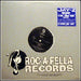 Jay-Z – Hovi Baby / U Don't Know (Remix) 12" vinyl record, image 4 of 4