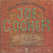 Joe Cocker – With A Little Help From My Friends LP vinyl record, image 5 of 5